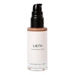 LIETH Foundation, UND GRETEL